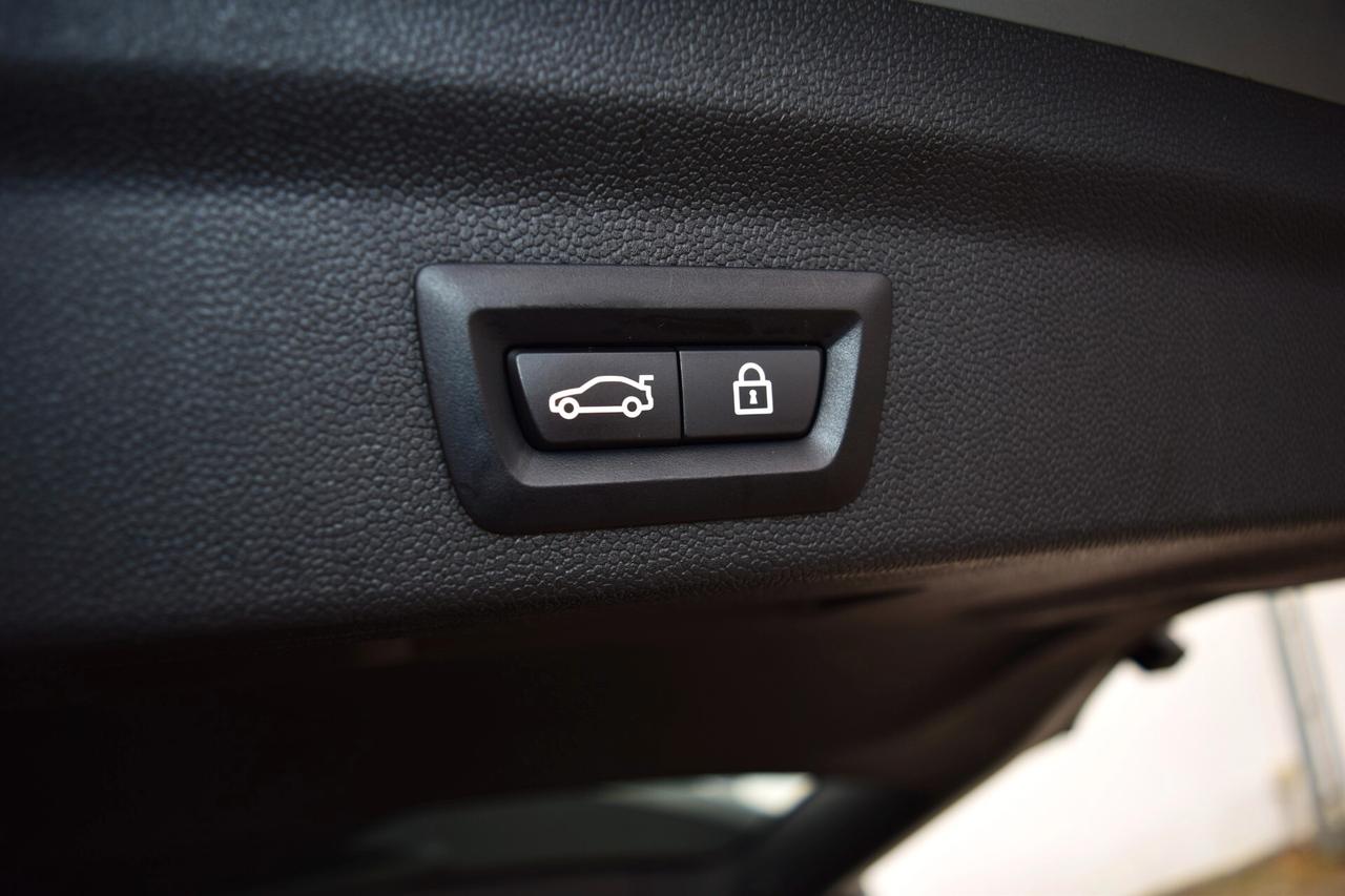 Mini One D Countryman 1.5 116 cv Automatica Business