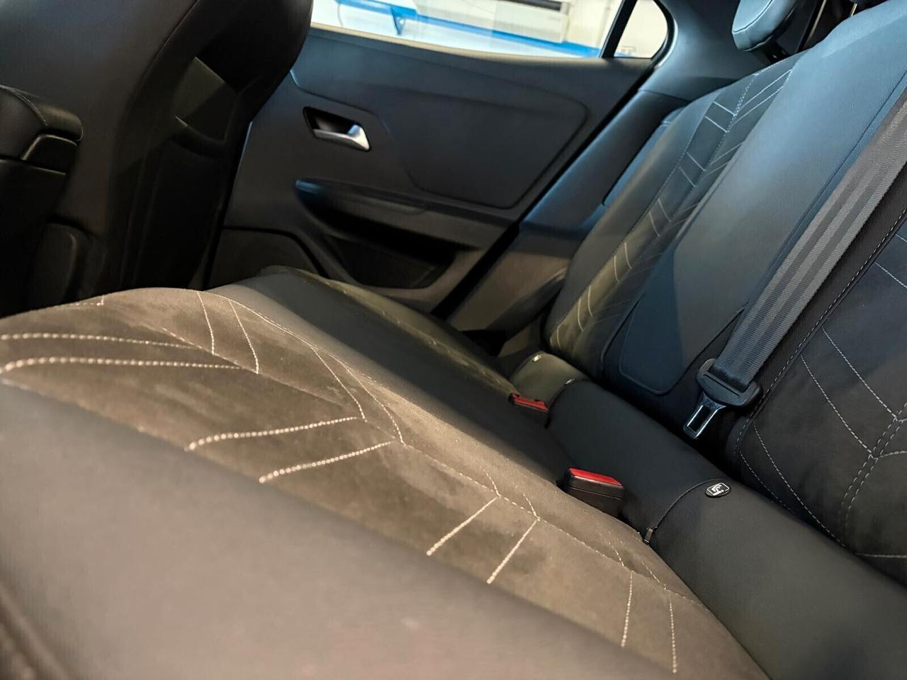 Opel Mokka ULTIMATE 1.2 Turbo aut. SPOTICAR