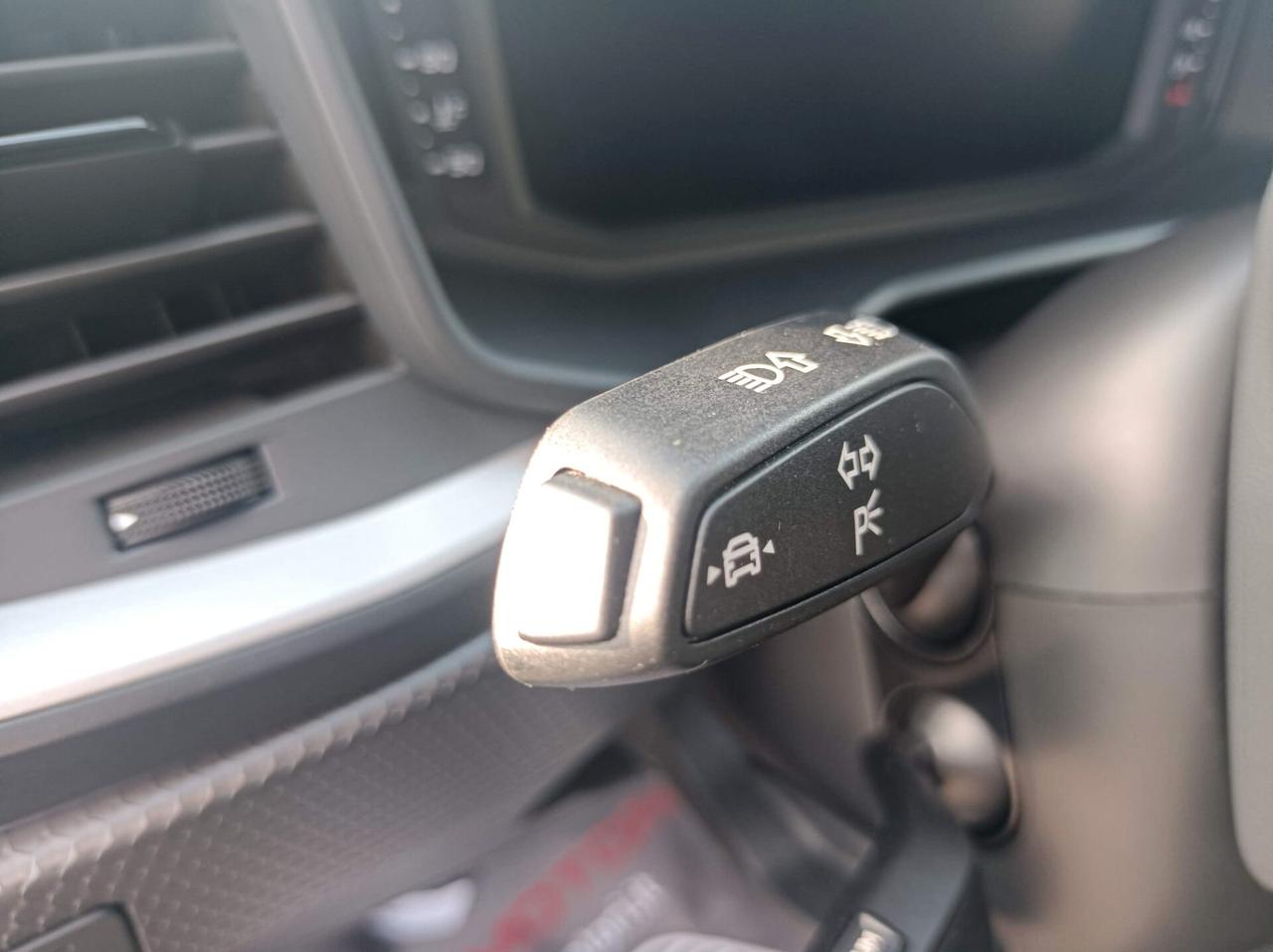 Audi A1 SPB 25 TFSI Admired