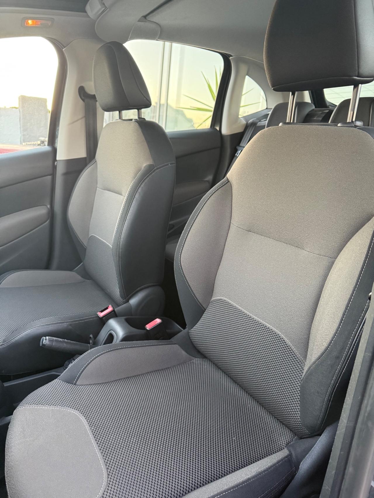 Citroen C3 1.0 VTi 68 Exclusive