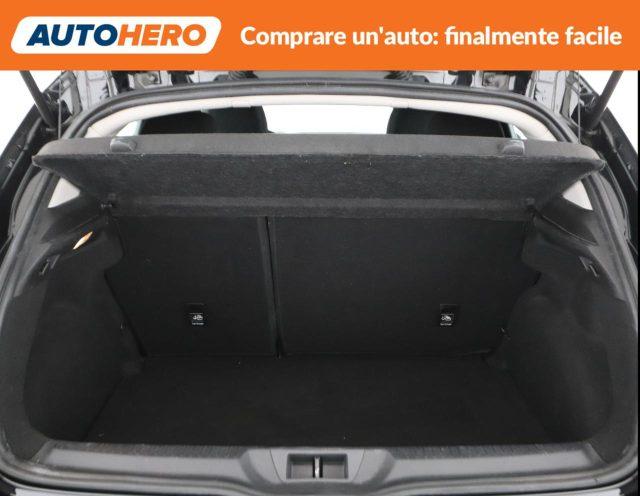 RENAULT Megane Mégane dCi 8V 110 CV Energy Duel2