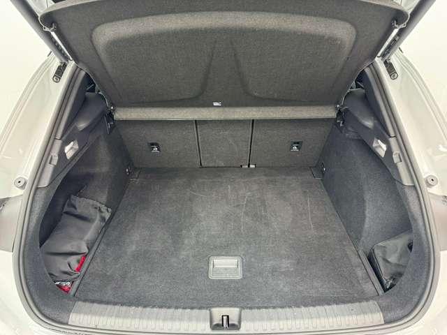 CUPRA Terramar 1.5 eTSI DSG 150CV *PACK EDGE+360°* ONLY PROMO!