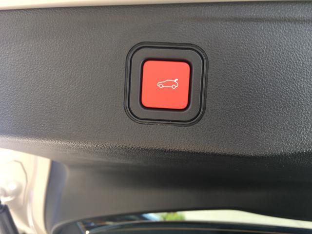 JEEP Avenger 1.2 AT6 MHEV Summit + Navi + Tetto