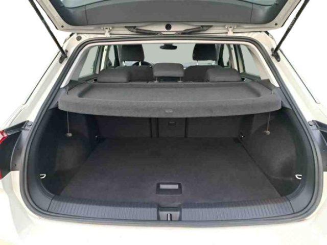 VOLKSWAGEN T-Roc 2.0 TDI Life Fari IQ Performance, Retrocamera, ACC