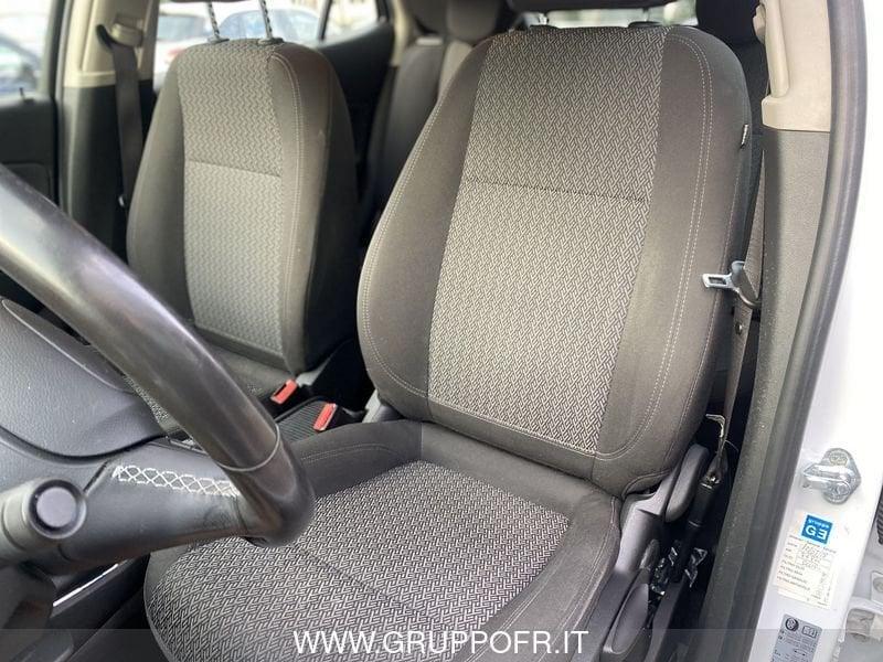 Opel Mokka X Mokka 1.6 CDTI Ecotec 4x2 Start&Stop Ultimate