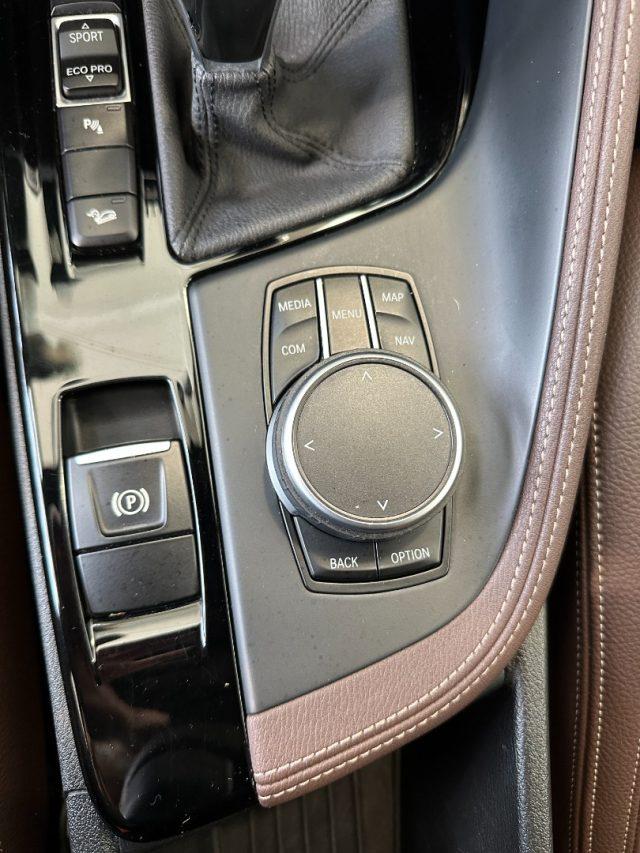 BMW X2 xDriveM35i - 19" - Head Up - HarmanK -Carplay- IVA