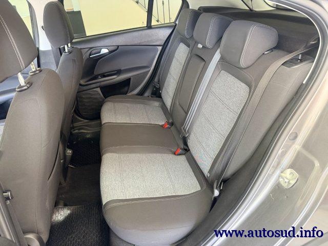 FIAT Tipo 1.6 Mjt S&S 5 porte Cross