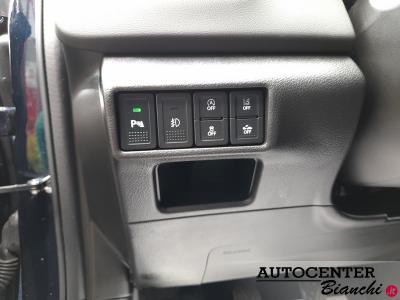 Suzuki S-Cross 1.4h Top+ 4wd allgrip