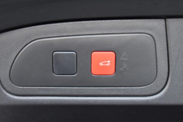 DS AUTOMOBILES DS 7 Crossback E-Tense Performance Line+