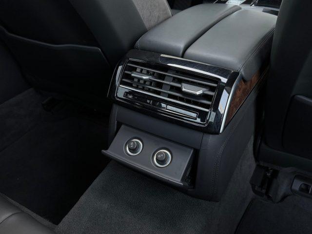 AUDI A8 55 TFSI 3.0 quattro tiptronic TETTUCCIO