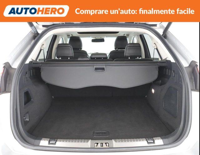 FORD Edge 2.0 TDCI 210 CV AWD S&S Powershift ST Line