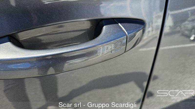 Skoda Kamiq 1.0 TSI 110 CV DSG Style 3 MESI DI FURTO INCENDIO ATTIVANDALIE ATMOSFERICI OMAGGIO