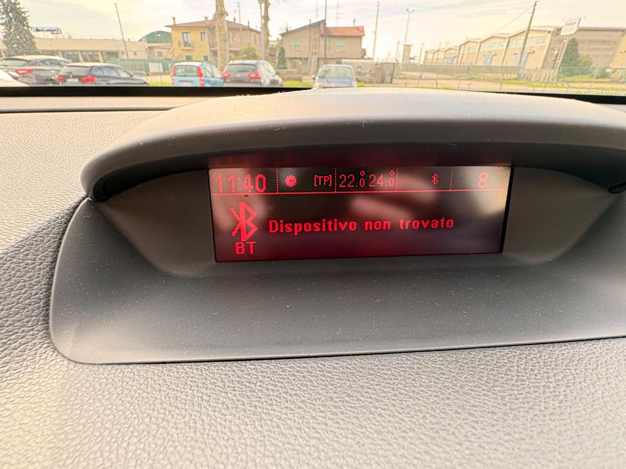 Opel Mokka NEOPATENTATI 1.7 cdti 4x2 aut. Cosmo