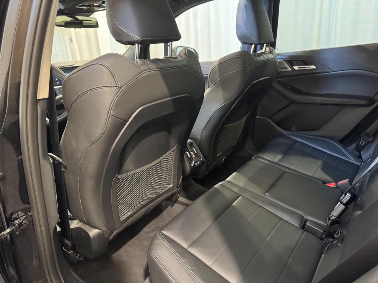Bmw 2er Active Tourer 218i Msport - FULL!!