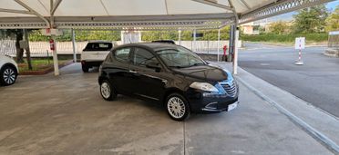 Lancia Ypsilon 1.3 Mjt 95cv 5 porte S&S Platinum