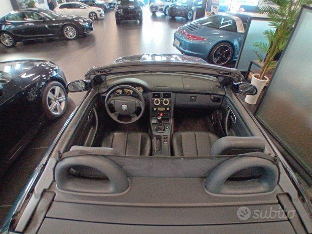 Mercedes-benz SLK 200 cat Kompressor !!!