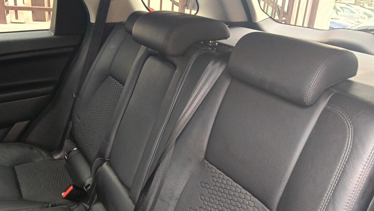 LAND ROVER DISCOVERY SPORT 2.0 TD4-PREZZO PROMO!