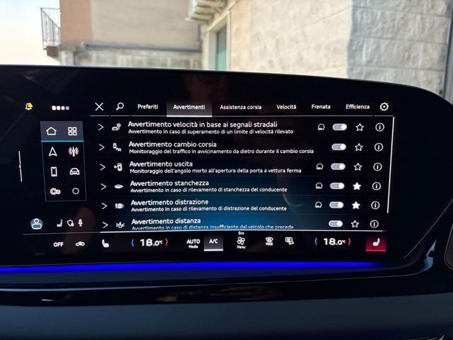 AUDI A6 TDI 150 kW S tronic quattro S line edition.