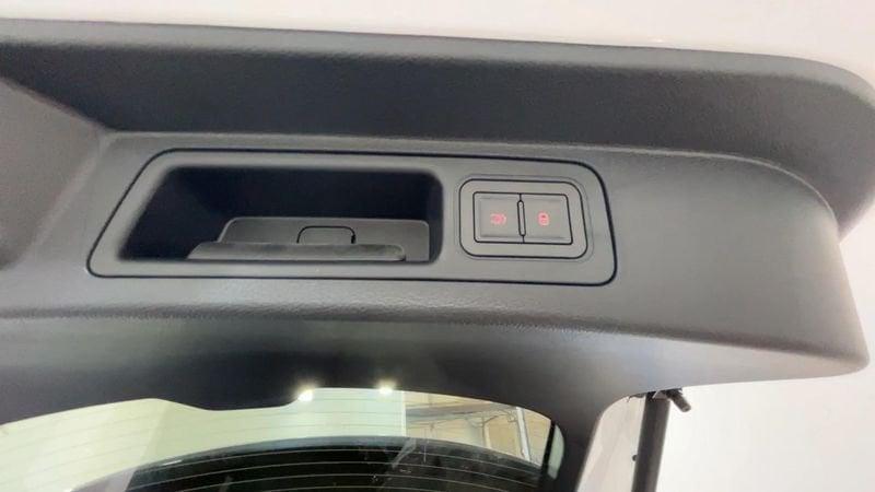 BYD Seal U DM-i Seal U DM-i 1.5 phev Boost 2wd (prezzo reale )