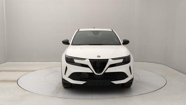 ALFA ROMEO Junior 1.2 ibrida Speciale 145cv edct6