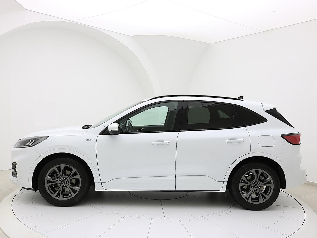 Ford Kuga 1.5 EcoBlue 120 CV 2WD ST-Line