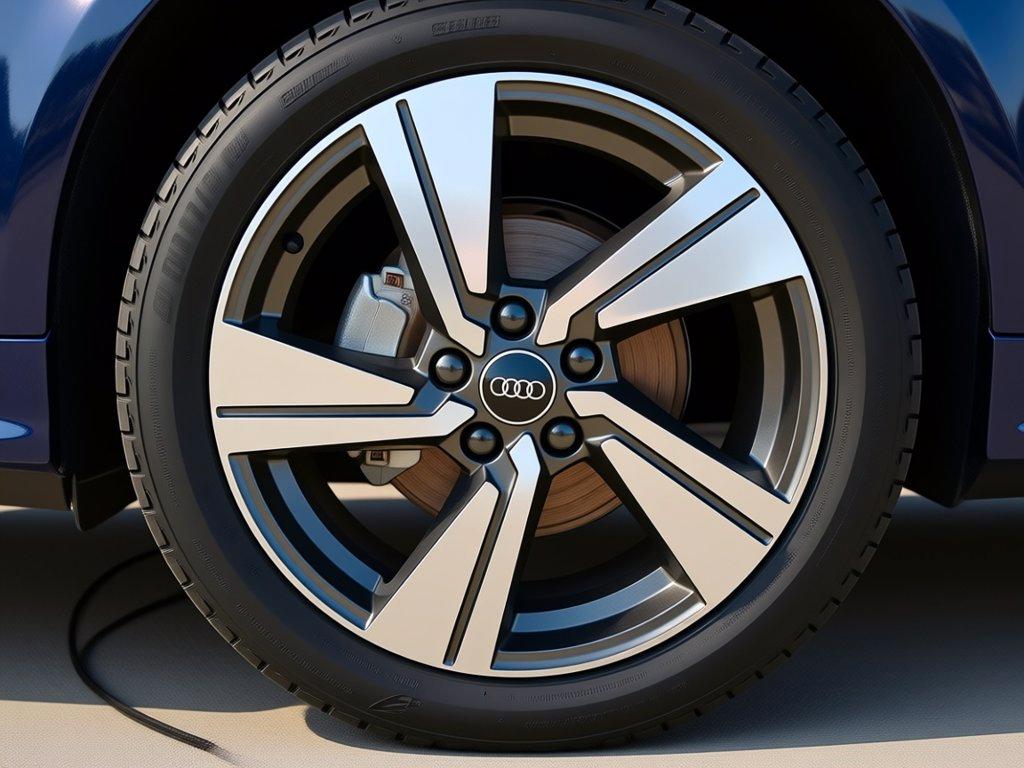 AUDI Q2 35 1.5 tfsi s line edition s-tronic del 2026