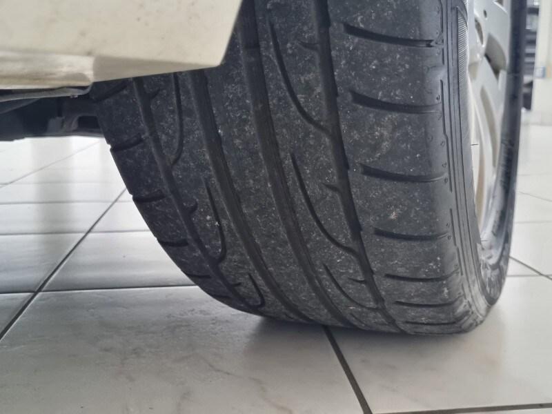 MERCEDES Classe GLK (X204) GLK 220 CDI 4Matic...