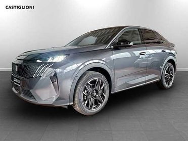Peugeot NUOVO 3008 3008 1.2 hybrid Allure 136cv e-dcs6