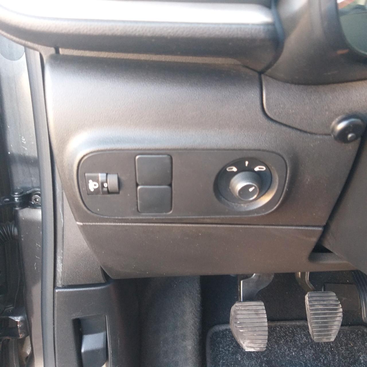 Citroen C3 BlueHDi 100 S&S Shine