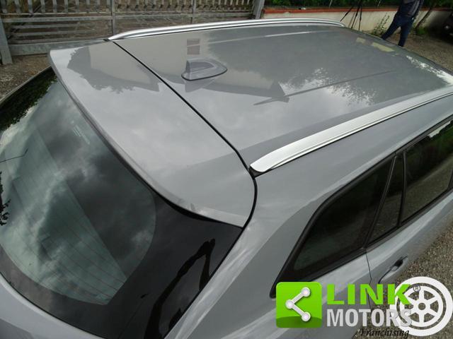 TOYOTA Corolla Touring Sports 2.0 Hybrid Business