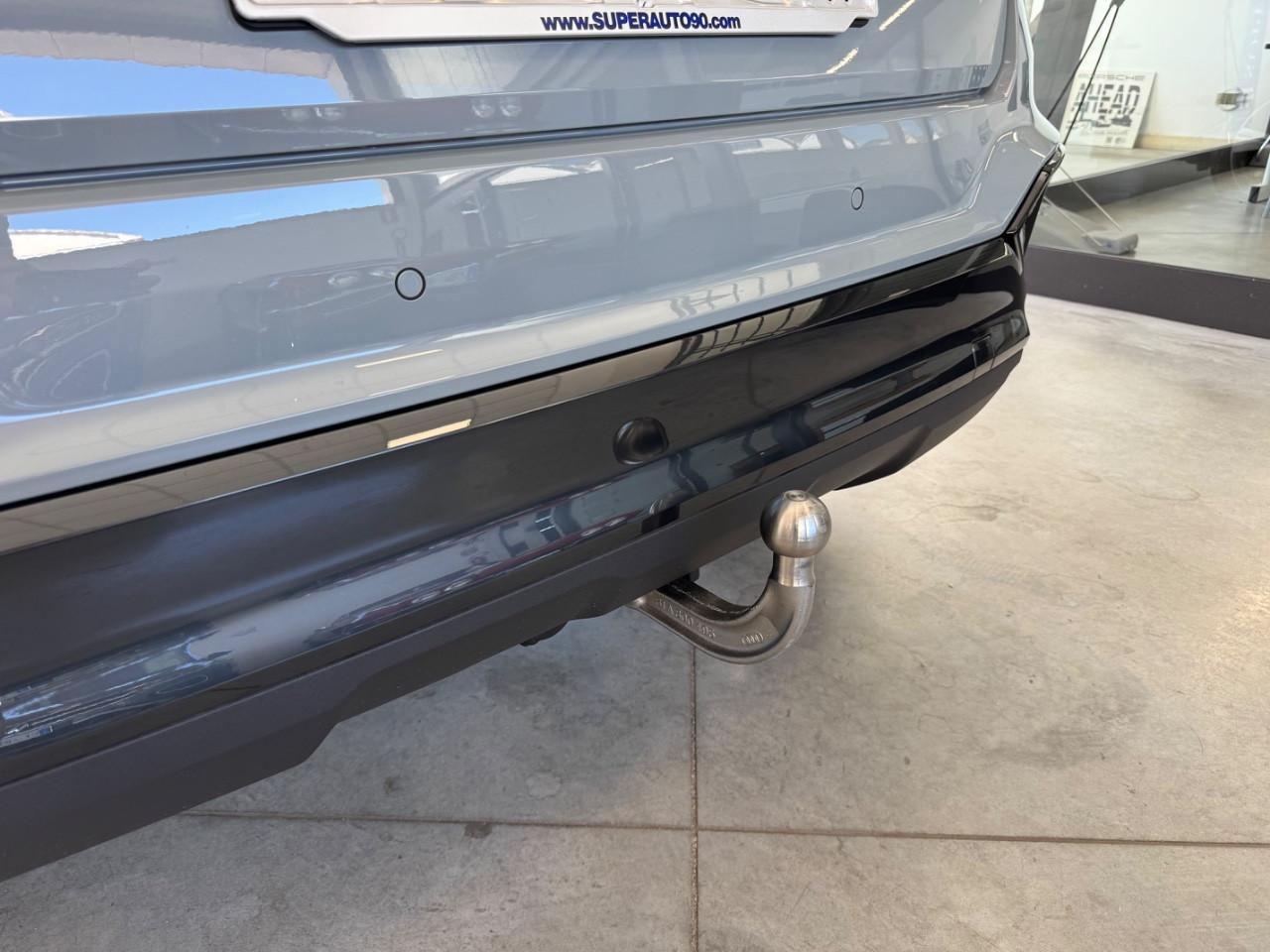 Audi Q2 35 TFSI Advanced S-Tronic