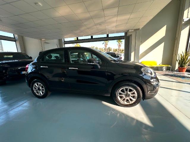 FIAT 500X 1.0 T3 120 CV City Cross