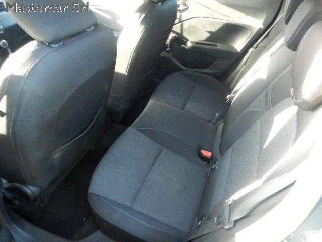 RENAULT Clio Clio V 1.0 tce Business 90cv my21 Navi - GK104FK