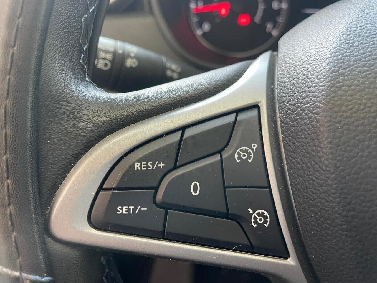 Dacia Duster 1.0 TCe GPL 4x2 Journey UP