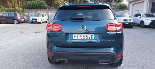 Skoda Kodiaq 1.4 TSI 7posti