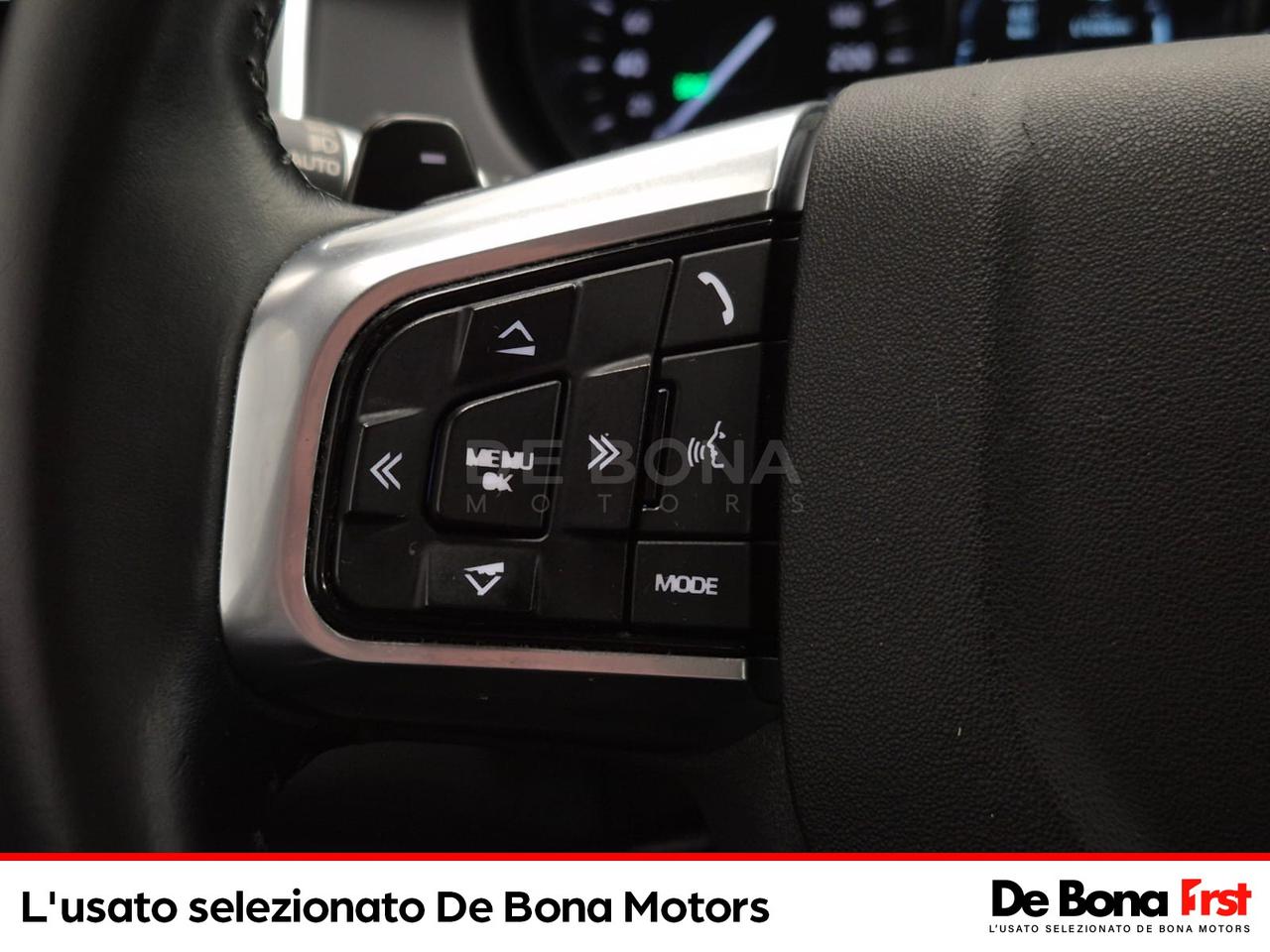 Land Rover Discovery Sport 2.0 td4 se awd 150cv auto my19