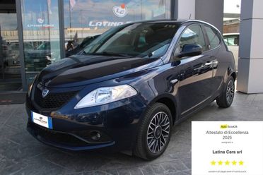 Lancia Ypsilon 1.2 Gold ecochic Gpl 69cv