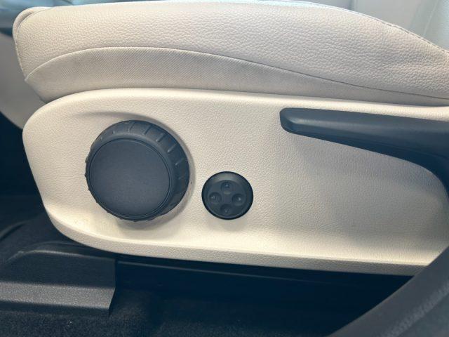 MERCEDES-BENZ EQA 250+ Sport PLUS