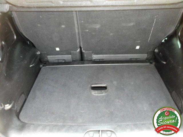 FIAT 500L 1.6 Multijet 120 CV Business Autocarro N1