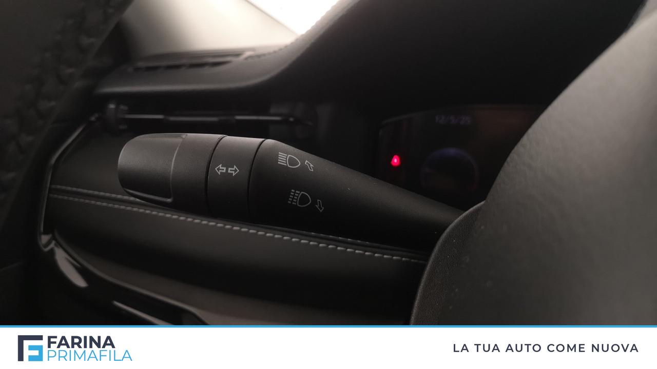 JEEP Compass II 2021 - Compass 1.6 mjt S 2wd 130cv