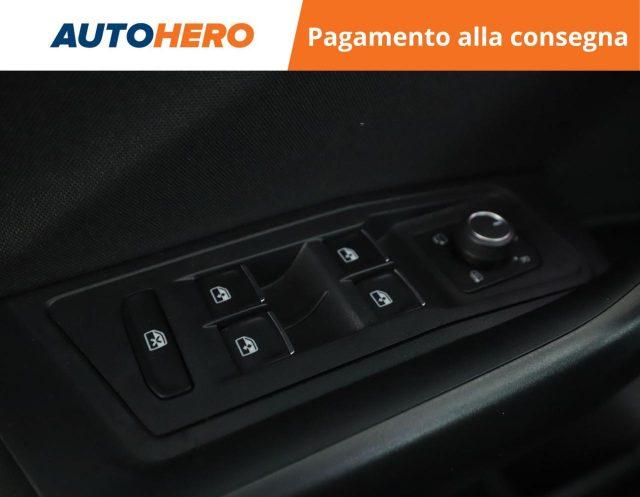 VOLKSWAGEN T-Roc 1.0 TSI Style BlueMotion Technology