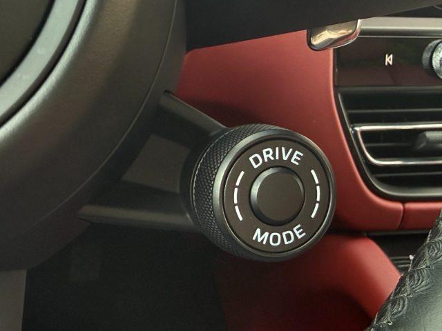 PORSCHE Macan 2.0 T IVA ESPOSTA UNICO PROPRIETARIO