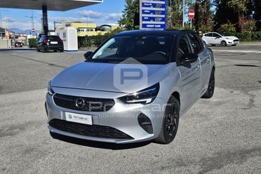 OPEL Corsa 1.2 Design & Tech