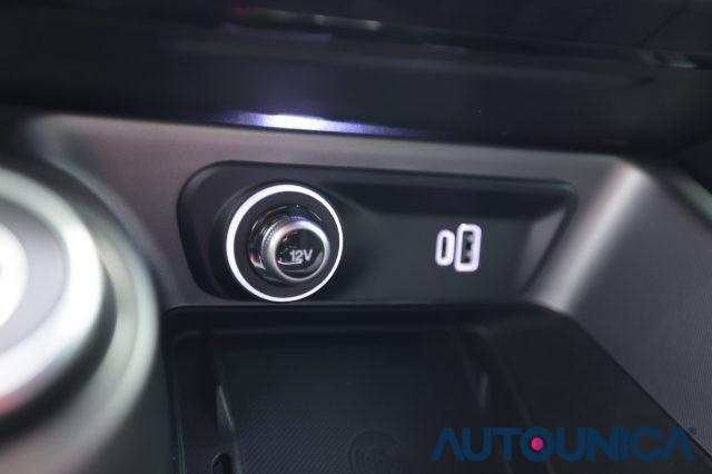 ALFA ROMEO Tonale 1.3 280 CV PHEV AT6 Q4 TI