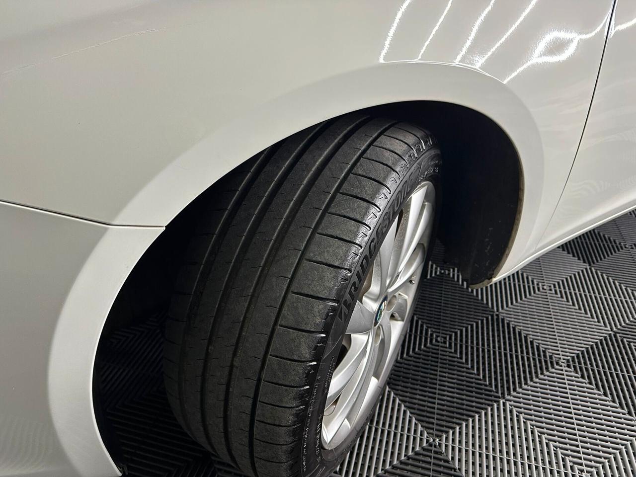 Alfa Romeo Giulietta 1.6 JTDm-2 105 CV Distinctive