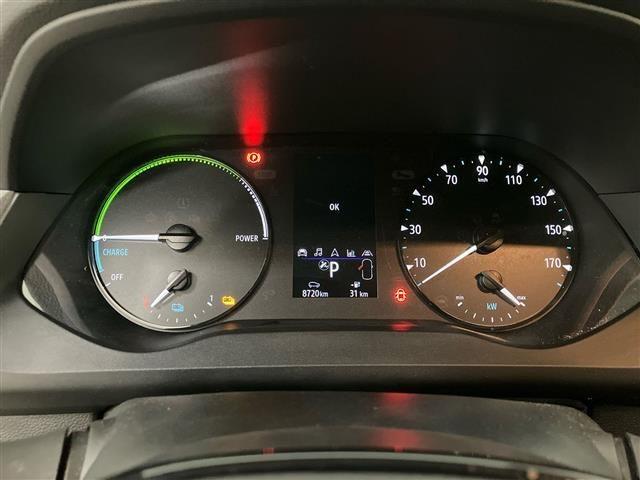 RENAULT Kangoo van e-tech 22kw Advance Iva 22% compresa