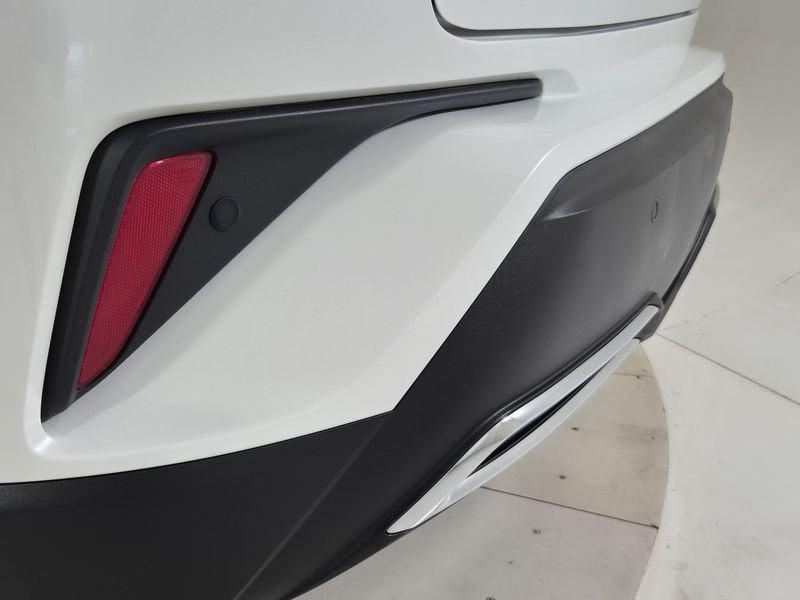 Toyota C-HR I 2020 2.0h Trend e-cvt