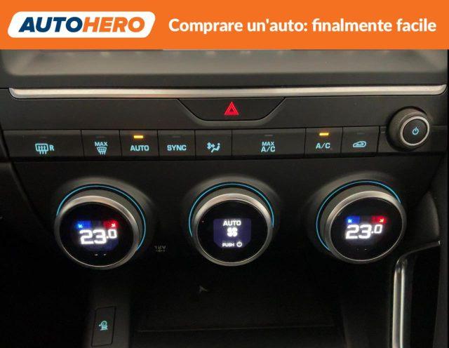 JAGUAR E-Pace 2.0D 180 CV AWD aut. SE
