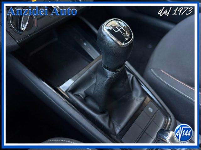 SKODA Scala 1.0 TSI Ambition