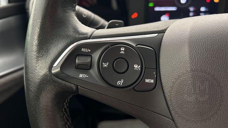 Opel Mokka 1.2 Turbo 130CV aut. Edition NEOPATENT.